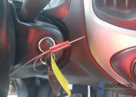 2018 Chevrolet Colorado Lt z USA, uszkodzony, nr VIN 1GCGSCEN1J1100506